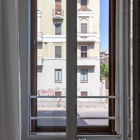 Casa Monti - Pavia City - By Host4U Exterior foto