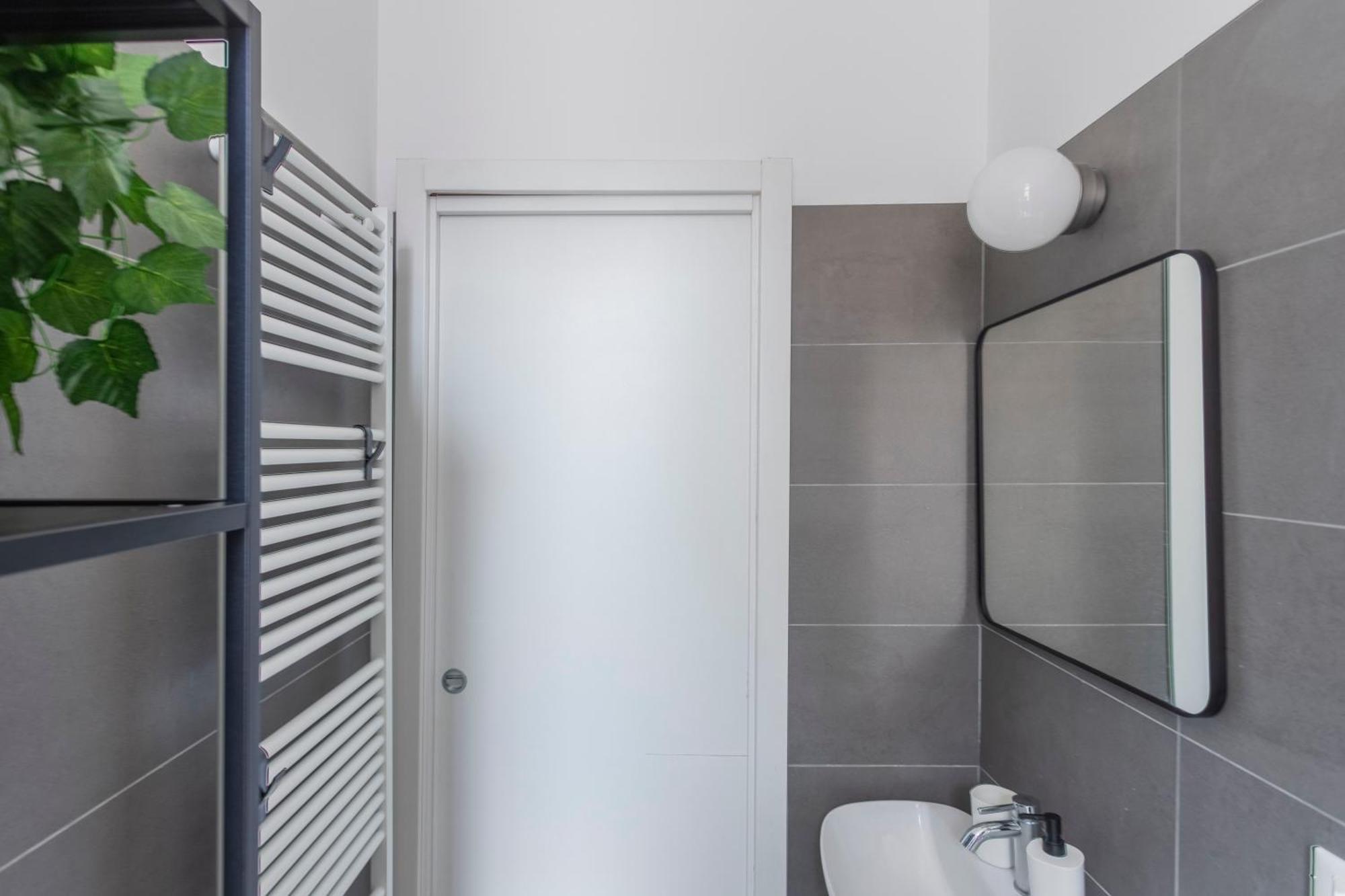 Casa Monti - Pavia City - By Host4U Exterior foto